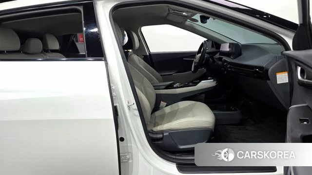 Kia EV6 id 4636872 из Кореи 20