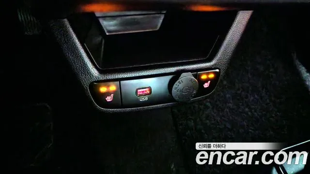 Kia The New Ray id 2783987 из Кореи 20