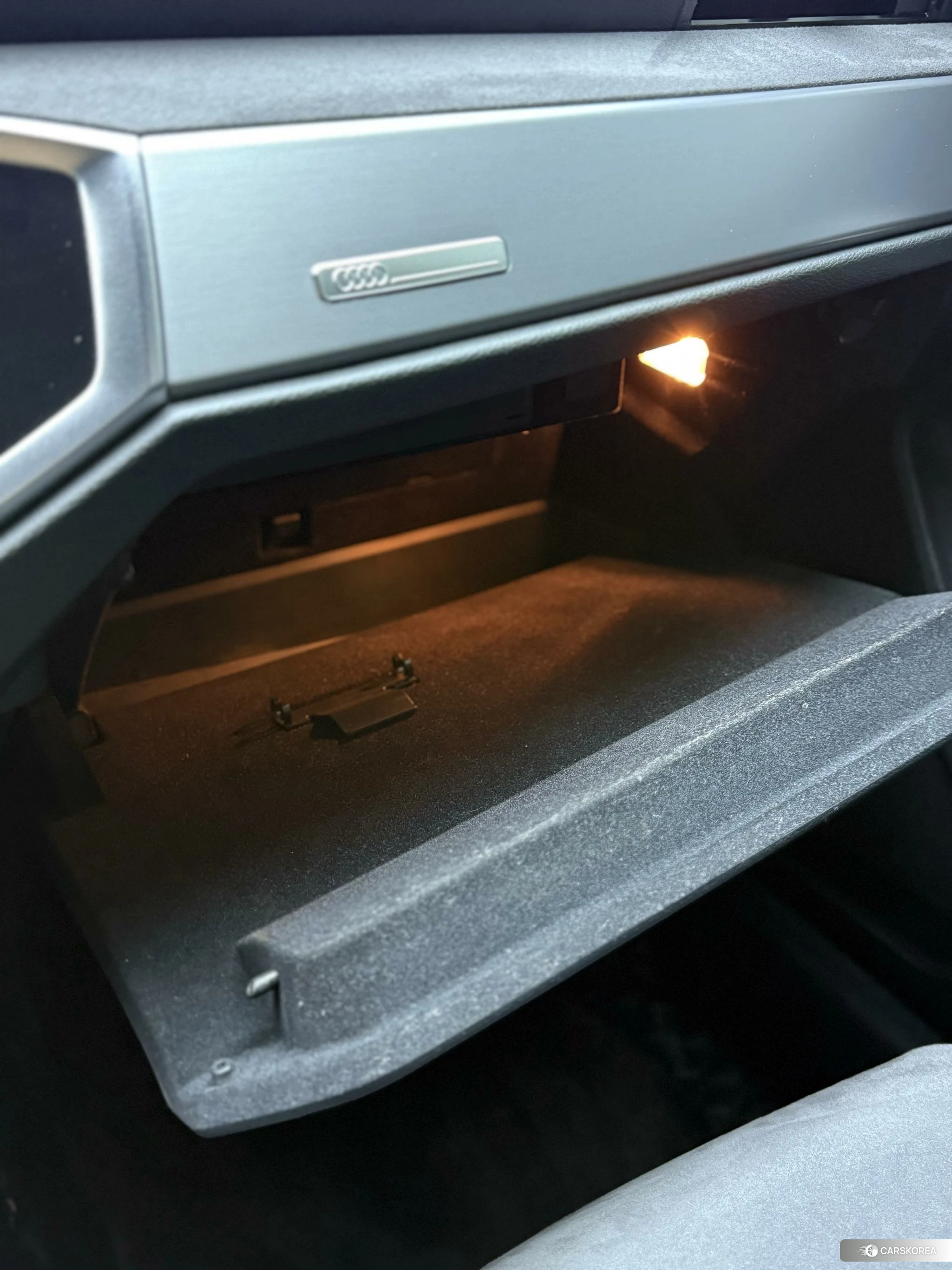 Audi Q3 id 4455081 из Китая 30