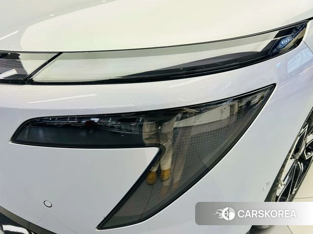 Nissan N7 id 4260871 из Китая 26