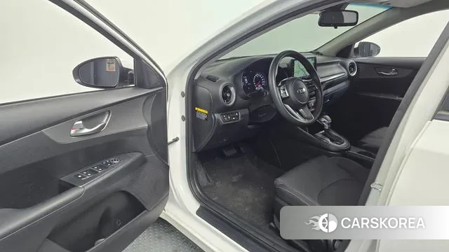 Kia Come New K3 id 3484793 из Кореи 20