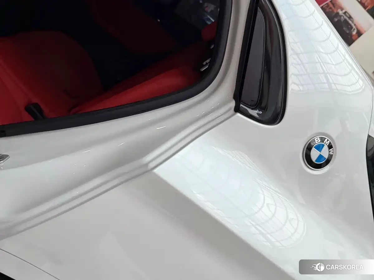 BMW X2 id 4669314 из Китая 21