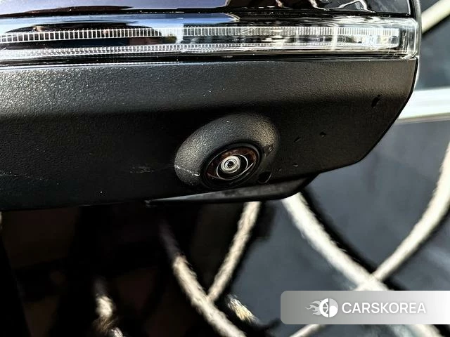 Mercedes-Benz GLC id 4335326 из Китая 32
