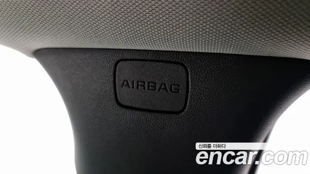 Chevrolet (GM Daewoo) The New Malibu id 2542434 из Кореи 20