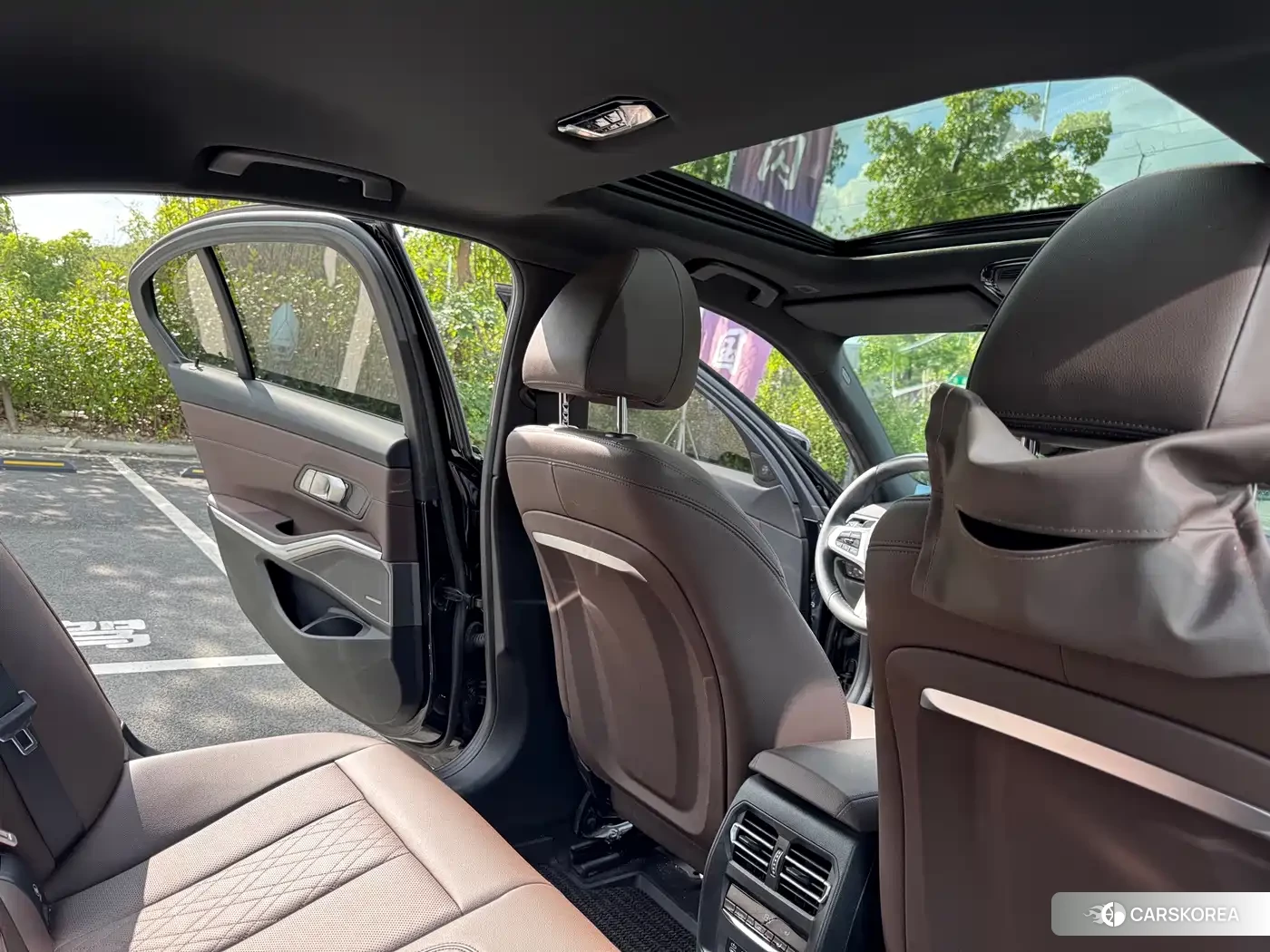 BMW 3 series id 4629754 из Китая 21