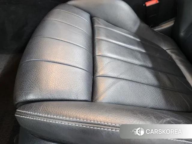 Mercedes-Benz E-Class W213 id 3107240 из Кореи 20