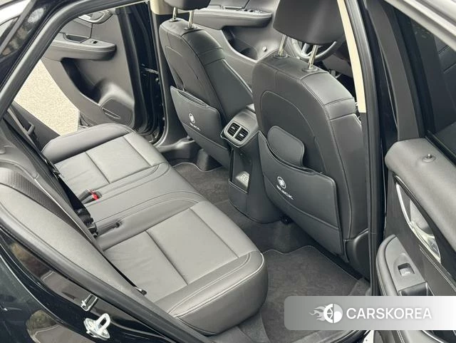 Buick Angkewei S id 4209660 из Китая 25
