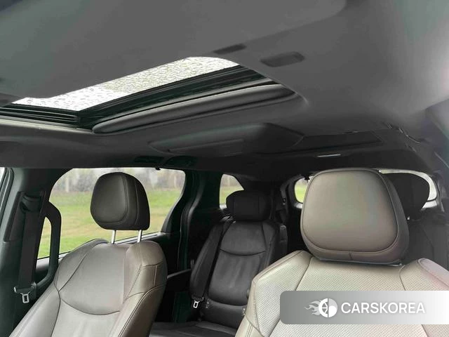 Toyota Saina id 4221340 из Китая 15