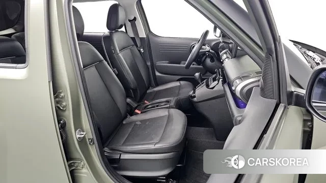 Hyundai Casper id 3497182 из Кореи 20