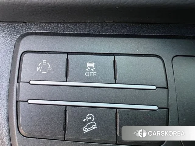 Ssangyong Tivoli Air id 3270052 из Кореи 20