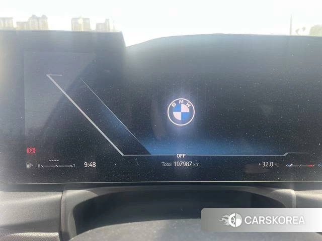 BMW 3 series id 4300831 из Китая 12