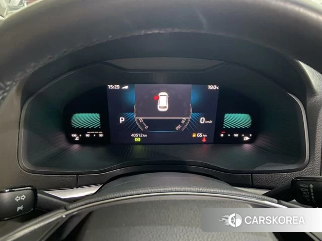 Skoda Krok id 4392335 из Китая 23