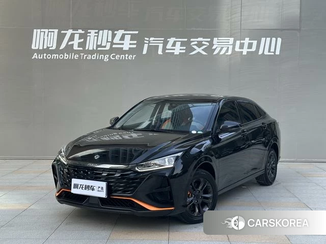 Dongfeng Fengshen Yi Hyun id 4221562 из Китая 21