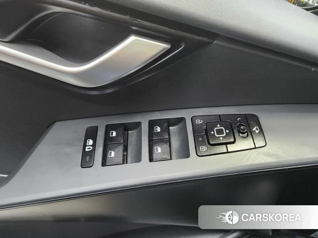 Kia Di Ol Nu Niro id 4454809 из Кореи 20