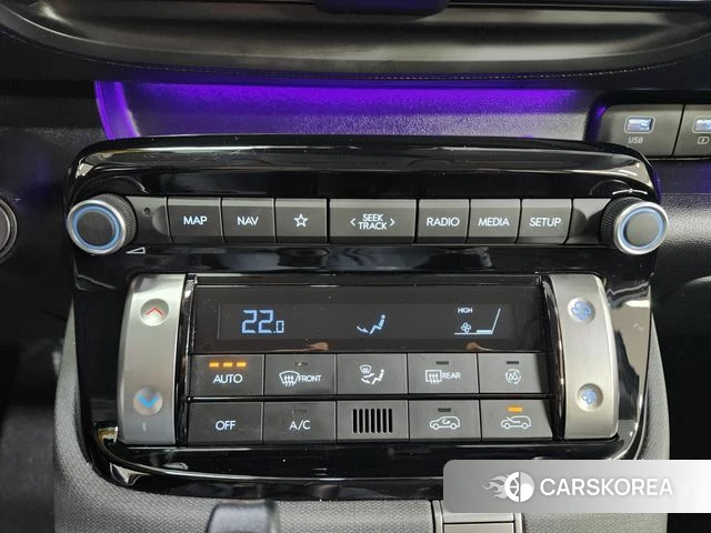 Hyundai Casper id 3786527 из Кореи 20