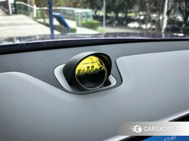 AITO Ask the world M5 id 3944926 из Китая 35