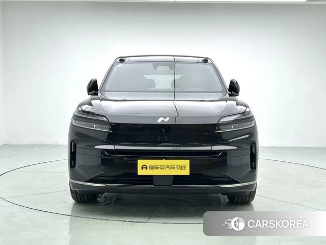 Happy Road L90 id 3920528 из Китая 20