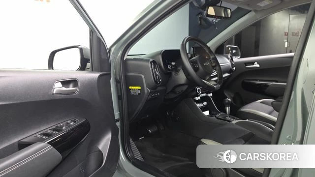 Kia The New Morning (JA) id 4469118 из Кореи 31