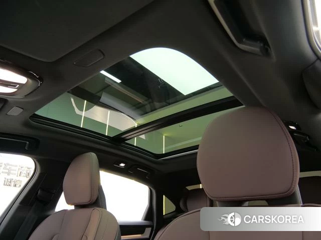 Volvo S90 id 4221565 из Китая 20