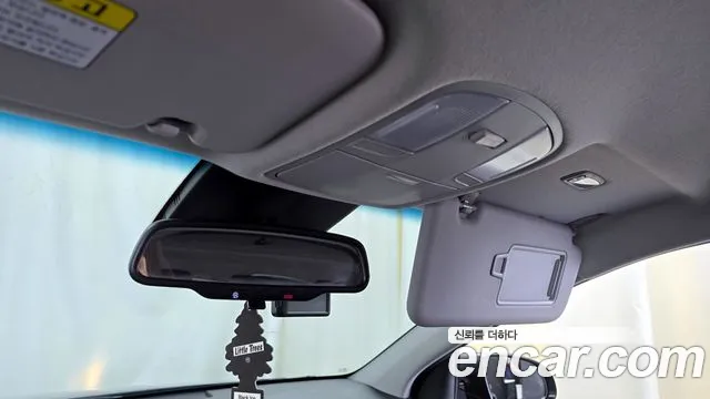 Hyundai Kona id 2756327 из Кореи 20