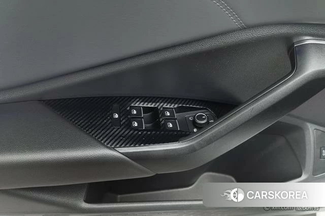 Volkswagen Sagitar id 4263915 из Китая 24