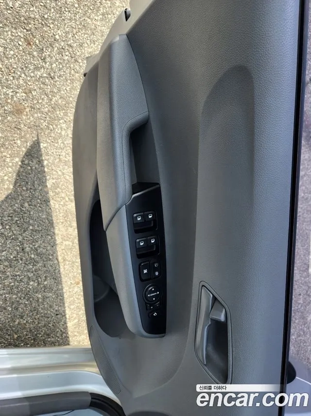 Kia Morning Urban (JA) id 2873335 из Кореи 14