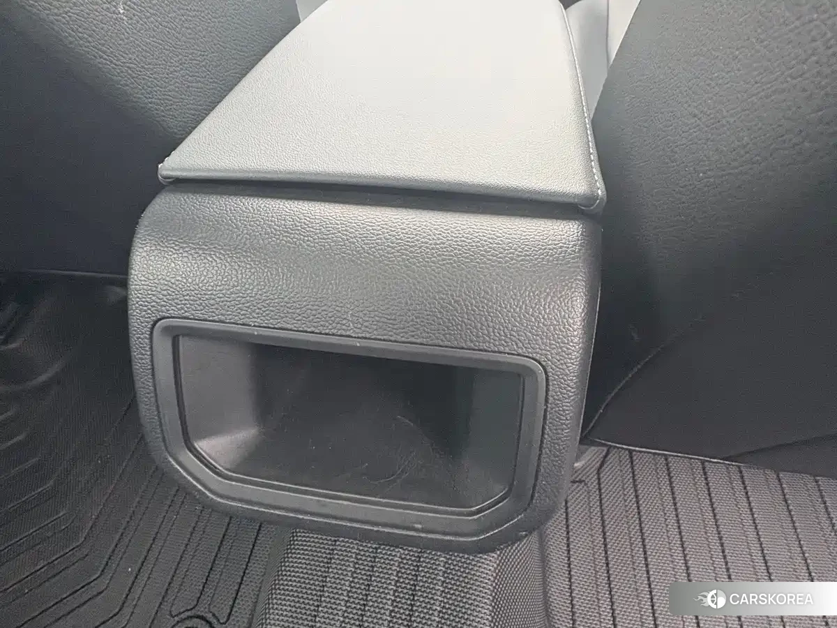 Volkswagen Sagitar id 4600653 из Китая 16