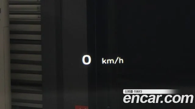 Hyundai Ionic 5 id 2746176 из Кореи 20