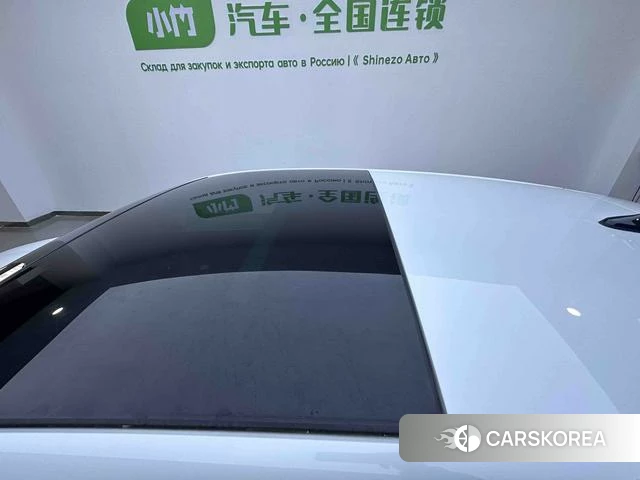 Volkswagen Golf id 4264685 из Китая 18