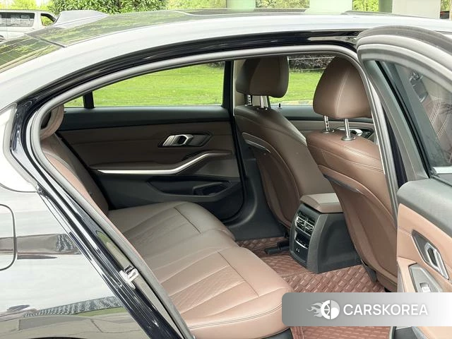 BMW i3 id 4336283 из Китая 14