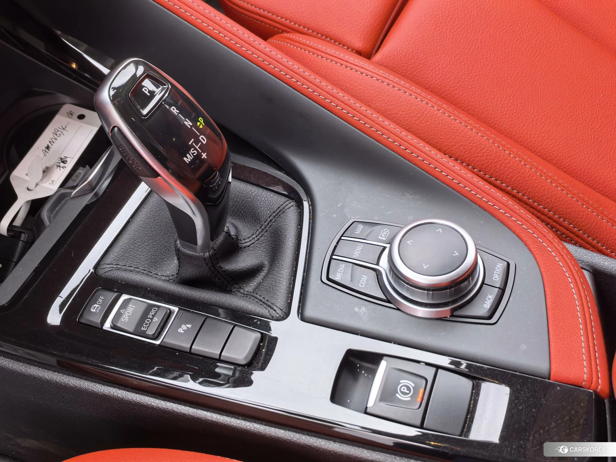 BMW X2 id 4452857 из Китая 20