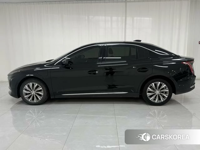 Red flag E-QM5 id 3926994 из Китая 20