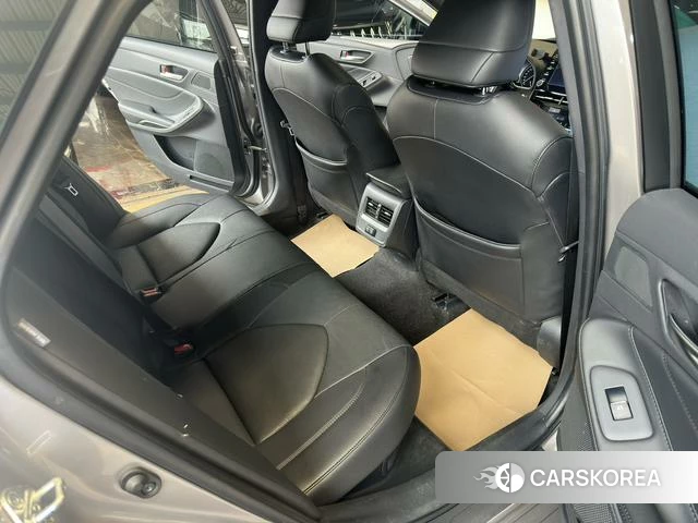 Toyota Asian dragon id 4273645 из Китая 18