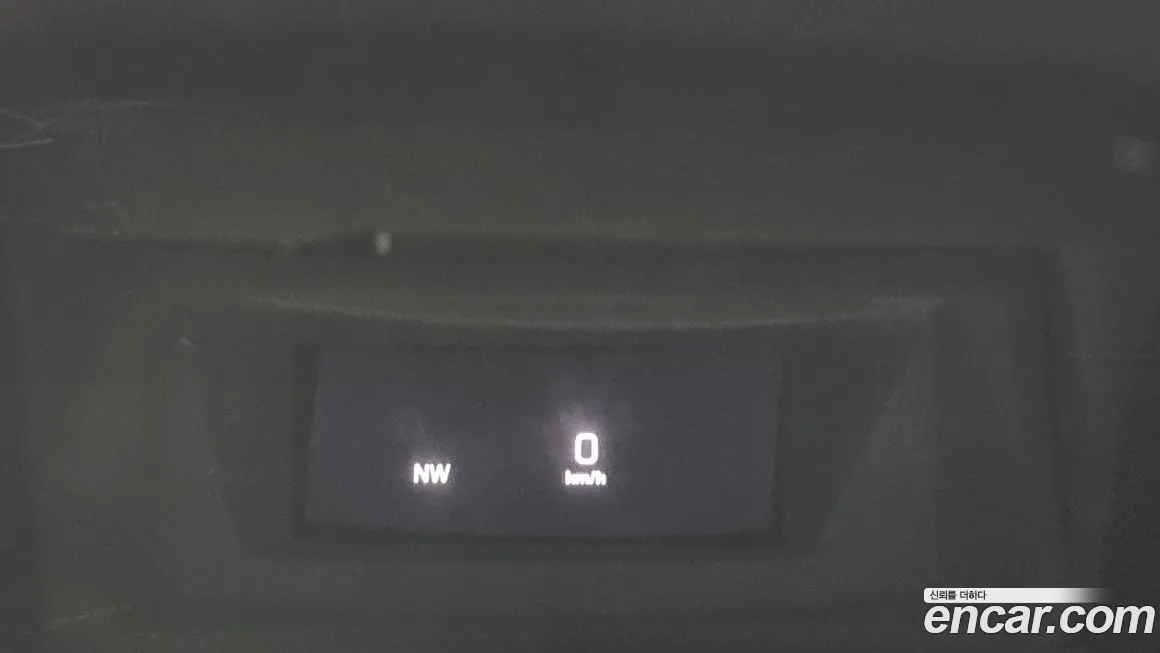 Mercedes-Benz E-Class W213 id 1843673 из Кореи 20