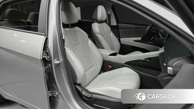 Hyundai Avante (CN7) id 3866705 из Кореи 20