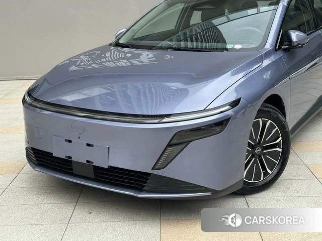 Nissan N6 id 4277017 из Китая 20