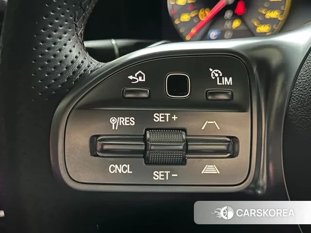 Mercedes-Benz E-Class W213 id 3672381 из Кореи 17