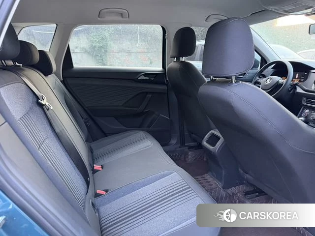 Volkswagen Tuyue id 4301253 из Китая 11