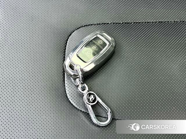 Hyundai Kustu id 4264132 из Китая 20