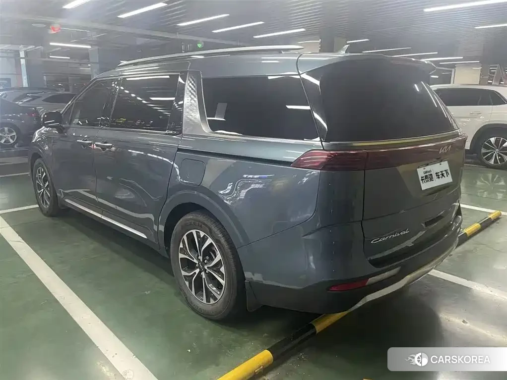 Kia Jiahua id 4553730 из Китая 13