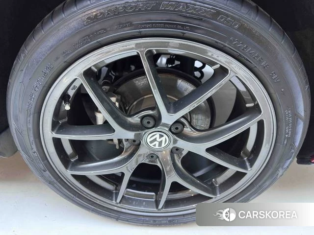 Volkswagen Lingdu id 4276535 из Китая 27