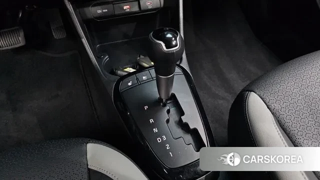 Kia The New Morning (JA) id 3431545 из Кореи 20