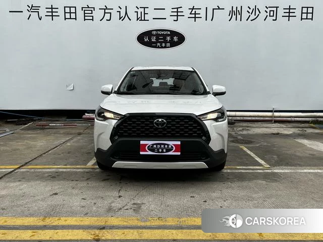Toyota Corolla Sharp amplifier id 4276518 из Китая 27