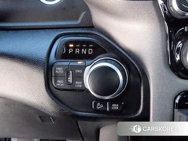 Dodge Lampicup id 3064439 из Кореи 19