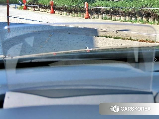 Hyundai Kona id 4948936 из Кореи 20