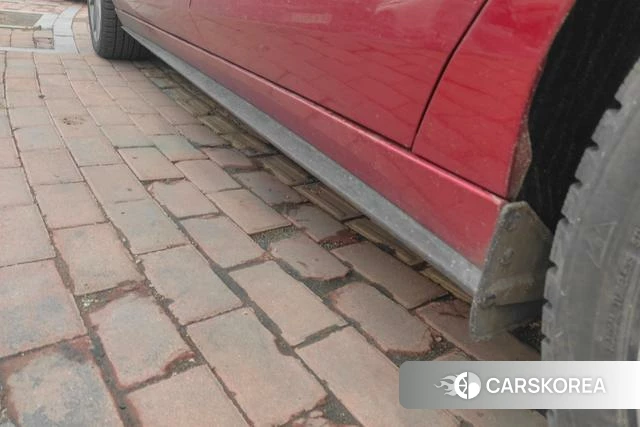 Mazda 3 Angkesaila id 4207415 из Китая 17