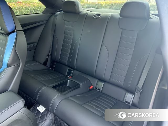 BMW M2 id 4314792 из Китая 12