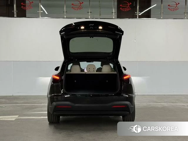 Happy Road L60 id 3945042 из Китая 22