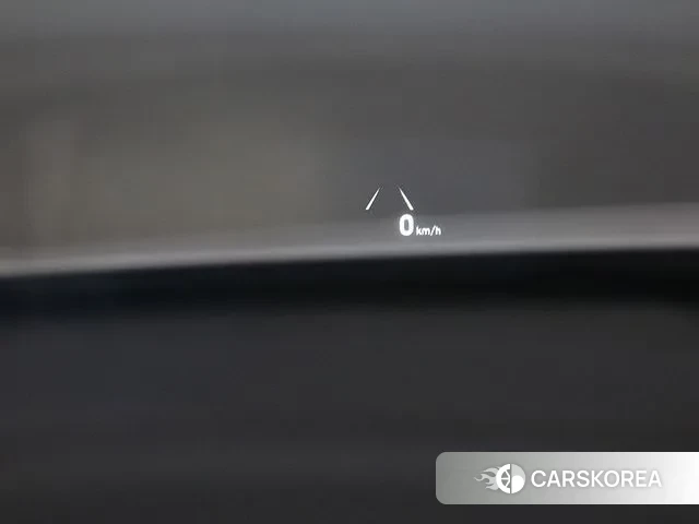 Hyundai Kona Electric id 3205982 из Кореи 20