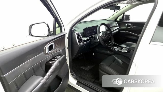 Kia The New Sorento 4th Generation id 3817722 из Кореи 20